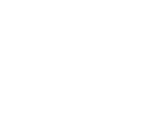 Arthur Murray Dance Watermark