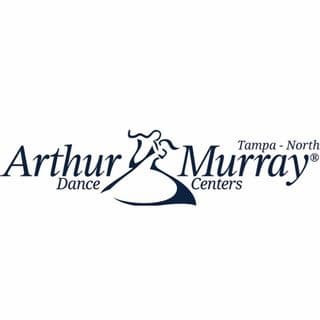 Arthur Murray Tampa North Profile Picture